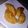 Hauwa Rilwan's cooksnap of when they made Meat pie.