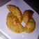 Hauwa Rilwan's cooksnap of when they made Meat pie.