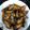 El cooksnap de Salomé Mota Milan cuando hizo Mejillones en salsa brava con ClickChef Moulinex.
