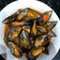 El cooksnap de Salomé Mota Milan cuando hizo Mejillones en salsa brava con ClickChef Moulinex.