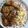 El cooksnap de Alicia Elisa Gonzalez De Lin cuando hizo Marineras de pollo.