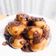 Cooksnap dari Dita | IG: @dtndy untuk resep Chapssal / Donat Tepung Ketan ala Korea