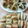 صورة من 🎀👩‍🍳 بنت الإمارات 👩‍🍳🎀 ، شاركها بعد تجربة وصفة معجنات مشكله👌