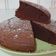 La cooksnap de Ari Rodriguez cuando cocinó Bizcocho de chocolate
