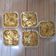 Cooksnap dari MamaHao untuk resep Macaroni Schotel BB Booster Anak