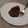 El cooksnap de Mamen Sa cuando hizo Brownie tres minutos (microondas) .