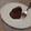 El cooksnap de Mamen Sa cuando hizo Brownie tres minutos (microondas) .