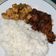Cooksnap dari Citra Salsabila Aura Damai untuk resep Ayam Saori Saus Teriyaki