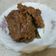 Cooksnap dari Kaivan Mom untuk resep Rendang daging ala chef kasih