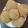 Kusum Parmar's cooksnap of when they made રાજગીરા ની પૂરી (Rajgira Poori Recipe In Gujarati).