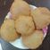 Kusum Parmar's cooksnap of when they made રાજગીરા ની પૂરી (Rajgira Poori Recipe In Gujarati).