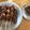 Cooksnap dari Sarahindri untuk resep Bakso bakar pedas