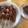 Cooksnap dari Sarahindri untuk resep Bakso bakar pedas