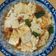 chun手作料理食堂 的 麻婆豆腐 cooksnap