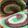 Cooksnap dari Tanti Cristina untuk resep Pandan & Choco Swirl Bread