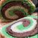 Cooksnap dari Tanti Cristina untuk resep Pandan & Choco Swirl Bread