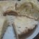 El cooksnap de Majo bisciotti cuando hizo Torta Fácil.