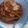 Cooksnap dari Tuty Odin untuk resep Seblak telor ayam suwir debm