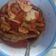 Cooksnap dari Tuty Odin untuk resep Seblak telor ayam suwir debm