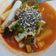 Cooksnap dari rrrr_etno untuk resep Toppoki