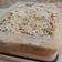 Cooksnap dari saelsafitria untuk resep Setup Roti Lumer