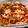 Cooksnap από Elenaaaki στη συνταγή Nachos (νάτσος) με τυρί για τσίμπημα!
