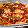 Cooksnap από Elenaaaki στη συνταγή Nachos (νάτσος) με τυρί για τσίμπημα!