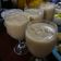 Cooksnap dari Dapur Budok untuk resep Es Teh Yakult