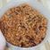 El cooksnap de Natalia Rubio Herrera cuando hizo Chili con Carne.