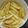 Cooksnap dari icha untuk resep Kentang goreng Crispy ala KFC