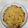 El cooksnap de claudia brintrup cuando hizo Tarta crumble de ruibarbo y fresas.