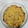 El cooksnap de claudia brintrup cuando hizo Tarta crumble de ruibarbo y fresas.
