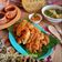 Cooksnap dari Ratih Sukardi untuk resep Ayam goreng telur lengkuas