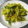 Cooksnap dari Asung N Igm untuk resep Kangkung goreng tepung