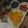 Sina-Sophie Emmerich's cooksnap of when they made Quarkies (Quark Pancakes).