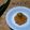 Cooksnap dari My'L Kitchen ( Libi ) untuk resep Wajik