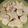 El cooksnap de Carito 🇦🇷 cuando hizo Galletitas de limón con 5 ingredientes.