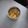 Tanzila Jindal's cooksnap of when they made Aloo sukhi sabji.