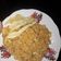Cooksnap dari Silviani D untuk resep Nasi goreng jawa sederhana