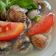Cooksnap dari Umina Adila untuk resep Sop kerang dara