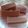 Cooksnap dari febriyanti herliani untuk resep Puding brownies roti tawar