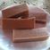 Cooksnap dari febriyanti herliani untuk resep Puding brownies roti tawar