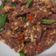 Cooksnap dari Riana Rahayu K. untuk resep Orak Arik Telur Buncis Kornet