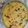 Sonal Modha's cooksnap of when they made વાટી દાળ ના ખમણ (Vati Dal Khaman Recipe In Gujarati).