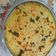 Sonal Modha's cooksnap of when they made વાટી દાળ ના ખમણ (Vati Dal Khaman Recipe In Gujarati).