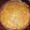 El cooksnap de Viviana Pintos cuando hizo TORTA DE ATÚN 🐟 con masa casera.