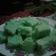 Cooksnap dari Natasya A untuk resep Bolu Singkong Kukus
