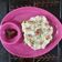 Deepa Patel 's cooksnap of when they made મોરૈયો (Moraiya Recipe In Gujarati).