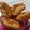 Cooksnap dari Wie Haryadie untuk resep Nangka Goreng With fiber creme