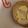 El cooksnap de Belen Vargas Paredes cuando hizo Galletitas de vainillas caseras.